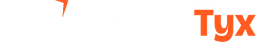 TrendTyx